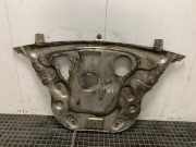 Motorabdeckung BMW 7er (F01, F02, F03, F04) 6777727