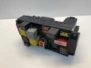 Sicherungskasten Mercedes-Benz C-Klasse (W203) A2035453601