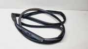 Türgummi links hinten Nissan Pulsar (C13) 828313ZL0A