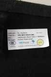 Bodenbelag Kofferraum VW Touareg II (7P) 7P6863546B