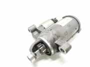 Anlasser Audi A4 Allroad (8W, B9) 06L911021