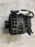 Lichtmaschine Land Rover Range Rover Velar (L560) 0125813037