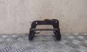 Halter für Bremssattel Audi A8 (4H)