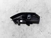 Zierleiste Volvo S90 II (234) 31426620