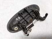 Türgriff links hinten Renault Laguna I (B56) 7700821371