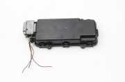 Radio Bedienschalter BMW X5 (E53) 5RLJ34E1UK