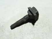 Zündspule Audi A4 (8E, B6) 058905105