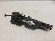 Türgriff links vorne Renault Megane II Grandtour (KM) 8200028463