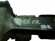 Getriebestütze Citroen C5 III Break (RW) 326C68