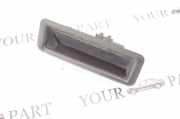 Heckklappengriff BMW X5 (E70) 7118158