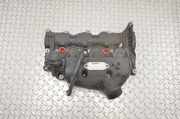 Dichtung für Ventildeckel Jaguar XJ (X350, X358) 4S7Q9424GG