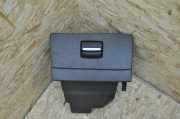 Handschuhfach Ford Mondeo IV Turnier (BA7) 0766300301