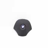 Schleifring Airbag BMW 3er Touring (E91) 336772866039