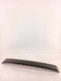 Spoiler hinten Audi Q7 (4L) 4L0827933