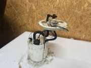 Kraftstoffpumpe Opel Insignia A (G09) 13577226