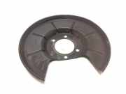 Spritzblech für Bremsscheibe Volvo XC60 II (246) 6G912K316A