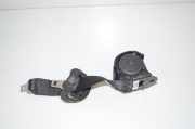 Sicherheitsgurt mitte BMW 2er Gran Tourer (F46) 7375644