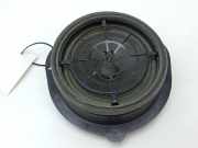 Lautsprecher rechts hinten Audi A4 (8W, B9) 8W5035411