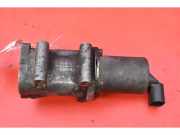 Abgasrückführventil Alfa Romeo 156 (932) 55182482