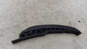 Spannschiene für Steuerkette BMW 5er Touring (E61) 2249626