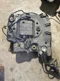 Tank AdBlue Opel Crossland X (P17) 12678023