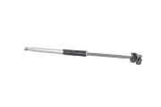 Gelenk für Lenkwelle Land Rover Range Rover IV (L405) CPLA3C662AF