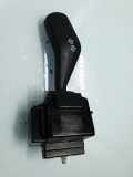 Blinkerhebel Ford Transit Kasten (F**Y) 17D940A