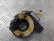 Schleifring Airbag Mazda 121 I (DA)