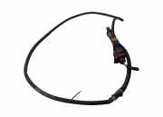 Lambdasonde VW Passat B7 Alltrack (36, B7) 4L0906262