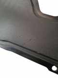 Airbag links hinten Volvo V40 Kombi (645) P31404289