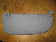 Sonnenblende links Peugeot 406 Coupe (8C)