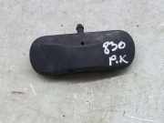 Sensor für Kühlmitteltemperatur VW Jetta II (165, 19E, 1G2) 5M0955985C
