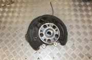 Radnabe hinten Mercedes-Benz C-Klasse (W205)