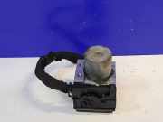 Pumpe ABS Saab 9-5 (YS3E) 12757280