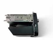 Radio/Navigationssystem-Kombination VW Polo V (6R, 6C) 5M0035156C