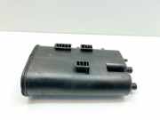Aktivkohlefilter für Tankentlüftung Mercedes-Benz SL (R129) A0004760859