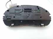 Tachometer Hyundai i40 CW (VF) 1161601230