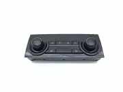 Heizungsbetätigung (Konsole) vorne BMW 7er (F01, F02, F03, F04) 9304722