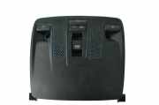 Innenleuchte Mercedes-Benz A-Klasse (W176) A0009007603