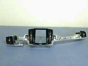 Türverkleidung links Volvo S90 II (234) 31403976