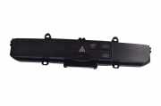 Schalter für Warnblinker VW Crafter 30-50 Kasten (2E) A9064420023