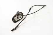 Antenne Dach Audi A5 (8T) 8T0035503D