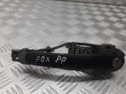 Türgriff links hinten VW Fox Schrägheck (5Z)