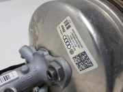 Bremskraftverstärker Audi A6 (4G, C7) 4G1612103H