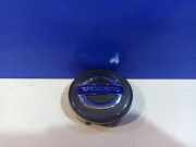 Emblem Volvo V60 I (155) 31400453