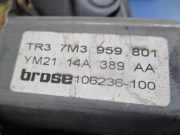 Fensterheber links vorne Ford Galaxy (WGR)