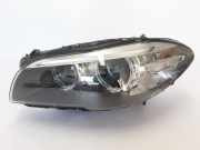 Hauptscheinwerfer links BMW 5er (F10) 7317133