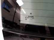 Heckklappe geschlossen BMW X3 (E83) 3452197