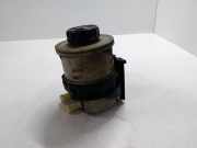 Behälter Servolenköl Renault Megane Scenic (JA) 7700795347