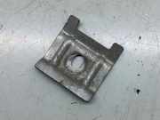 Batterieaufnahme VW Jetta IV (162, 163, AV3, AV2) 1J0803219